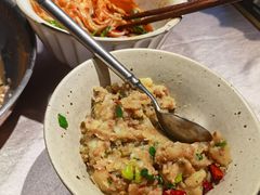 -都氏家DUSJOY(翡翠城店)
