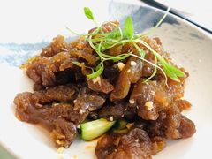-松鹤楼·非遗·苏帮菜(融科店)
