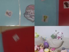 -济南美食街(经十一路)
