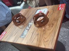 -成都你六姐·牛肉冒菜(城市集市合生汇店)