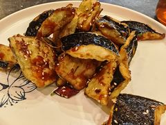 -紫泥369粗粮季(鼓楼店)