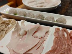 -老码头火锅(骡马市店)