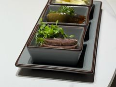 -新光酒家·河豚·海鲜·蟹料理(浦东店)
