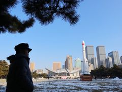 -东北大学(南湖校区)