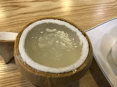 -食盈碗仔翅(星玺广场店)
