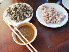 -爆肚冯(廊房二条店)