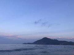 -马銮湾景区