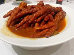 -大铁勺新津菜(迎水道店)