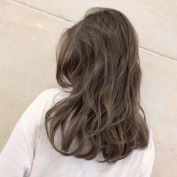 -青禾造型&刺青