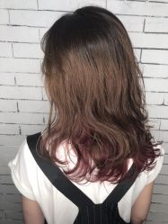 -New Fashion·新时尚形象设计