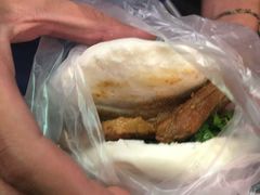 -黄记清蒸肉圆