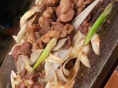 -北京四季酒店·采逸轩