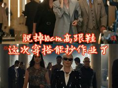 -万达影城(惠济万达广场IMAX店)