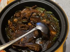 -潇湘华天大酒店-湘·悦美食街(芙蓉中路店)