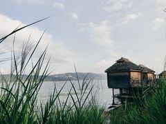 -昆明柏联SPA温泉