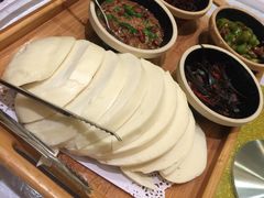 -印象高密·凤都国际大酒店