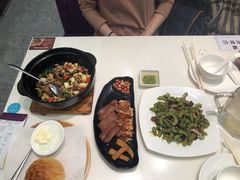 -太兴餐厅(东方广场分店)