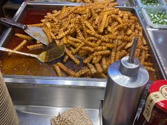 -周小亮丁家坡洋芋(全国总店)