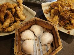 -小街天府(西工小街店)