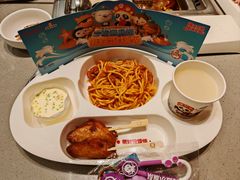 -海底捞火锅(石厦时代广场店)