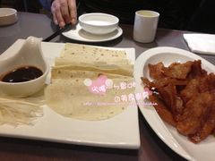 香酥肉-金陵一哥龙虾(水木秦淮店)