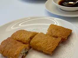 腐**仁