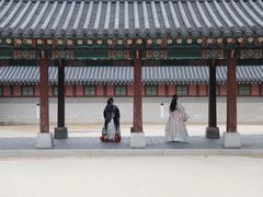 -景福宫