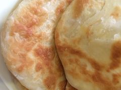李连贵酒家-李连贵酒家熏肉大饼(昆明街店)