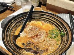 -昊·来了寿司(双楠2店)