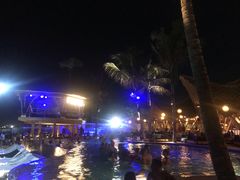 -FINNS Beach Club