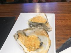 -吉香碳烤生蚝(仙霞路店)