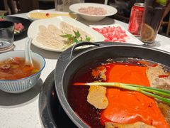 -园里火锅(仁和新城店)