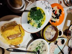 -欣旺·迎宾楼·百年无锡菜