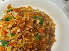 -兰湘子·湘菜小炒(长安万科广场店)
