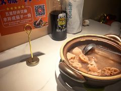 -茄子恰恰·新云南小炒(金池购物中心店)