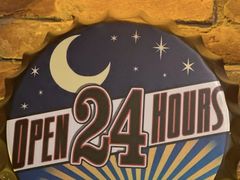 -火鬼 PYRO(五道口店)