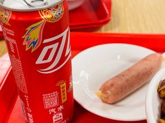 -和合谷(建外中海店)