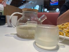 -翠华餐厅(维璟印象城店)