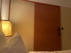 -上海浦东嘉里大酒店