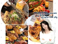 -沈阳铁西万象汇
