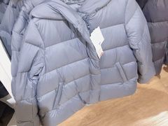 -优衣库(北京首开福茂宋家庄购物中心店)