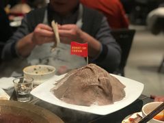 -长嘉·河图火锅(长嘉汇江景旗舰店)