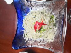 -19号私房菜(云南路店)