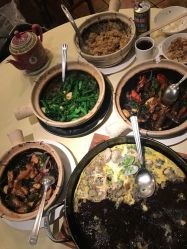 -惠食佳·宴会厅(滨江西路店)