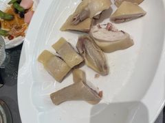 -湖锦酒楼(八一路店)