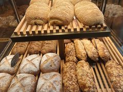 -原麦山丘(东四店)
