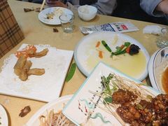 -王府酒店(兴华南街铁西百货店)