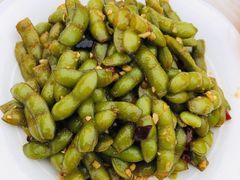 -虾味传奇(生态龙虾城店)