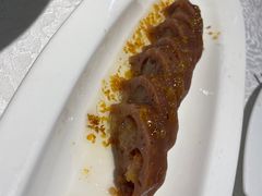 -旺顺阁·北京菜(北辰上品+)