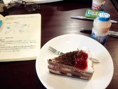 -看书吧(体育东横路店)